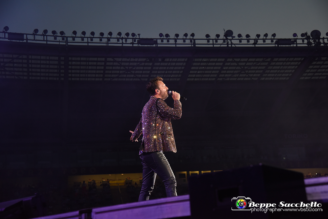 VBS_9707 - Concerto Cesare Cremonini - Stadi Tour 2022.jpg